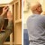 View new Cabinet Refacing Training Photos