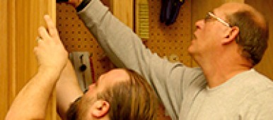 Jim-Caione-&-Steve-Pasquarella