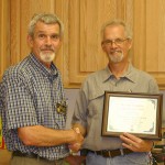 cabinet-refacing-graduate-285