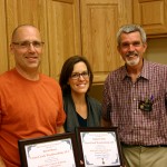 cabinet-refacing-graduate-286