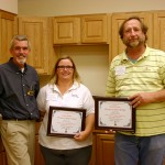 cabinet-refacing-graduate-287