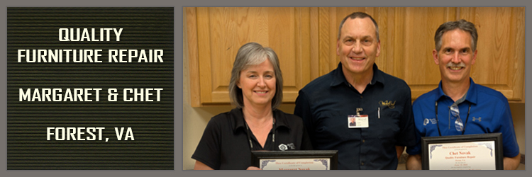 Quality-Furniture-Repair